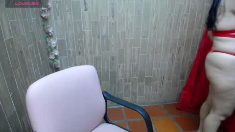 Snapshot of katy2425 chatting on 30, 11, 2025 Katy online show from 30, 11, 2025