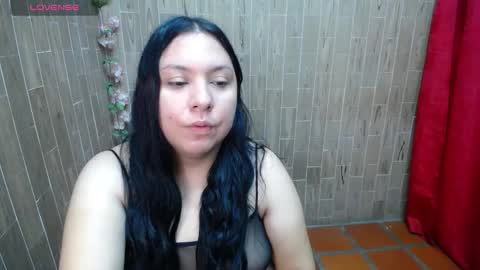 Snapshot of katy2425 chatting on 5, 12, 2025 Katy online show from 5, 12, 2025