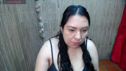 Snapshot of katy2425 chatting on 15, 1, 2026 Katy online show from 15, 1, 2026