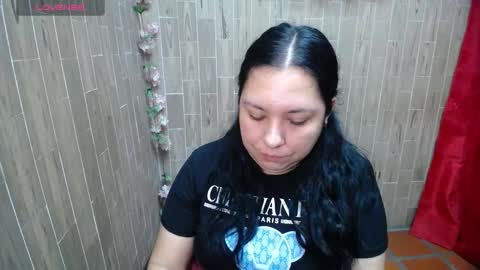 Snapshot of katy2425 chatting on 1, 2, 2026 Katy online show from 1, 2, 2026