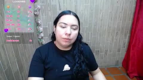 Snapshot of katy2425 chatting on 2, 2, 2026 Katy online show from 2, 2, 2026