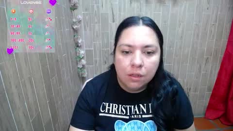 Snapshot of katy2425 chatting on 11, 2, 2026 Katy online show from 11, 2, 2026