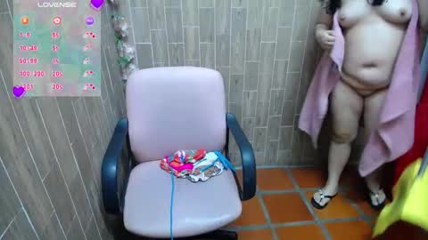 Snapshot of katy2425 chatting on 12, 2, 2026 Katy online show from 12, 2, 2026