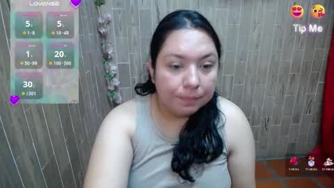 Snapshot of katy2425 chatting on 28, 2, 2026 Katy online show from 28, 2, 2026