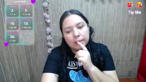 Katy online show from 25, 3, 2026