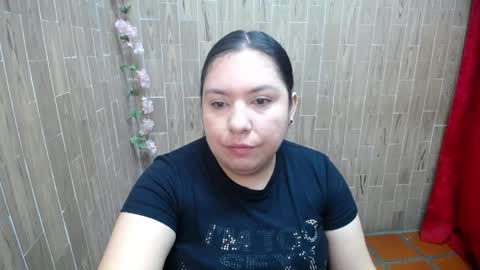 Katy online show from 3, 4, 2026