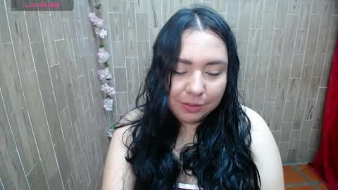 Katy online show from 22, 4, 2026