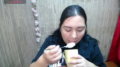 Katy online show from 25, 4, 2026