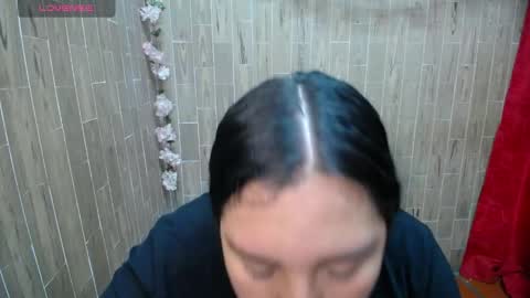 Katy online show from 28, 4, 2026