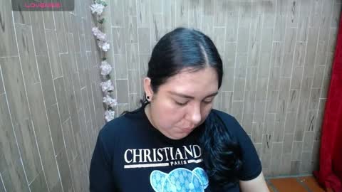 Katy online show from 28, 4, 2026