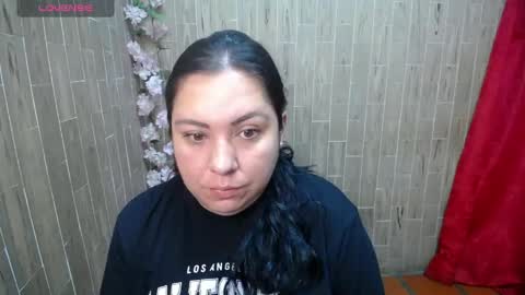 Katy online show from 8, 6, 2026