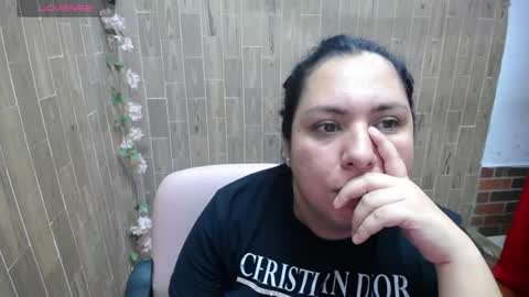 Katy online show from 23, 6, 2026