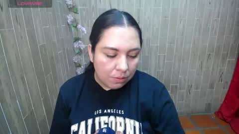 Katy online show from 5, 7, 2026
