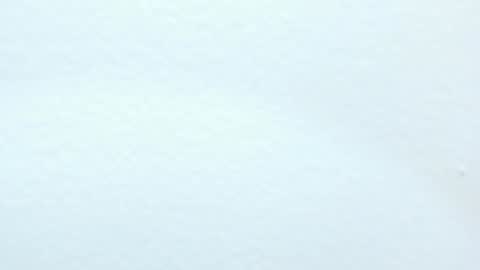 Snapshot of katy_and_paola chatting on 12, 12, 2024 katy blonde girl and paola big boobs online show from 12, 12, 2024