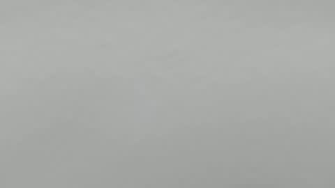 Snapshot of katy_and_paola chatting on 20, 12, 2024 katy blonde girl and paola big boobs online show from 20, 12, 2024