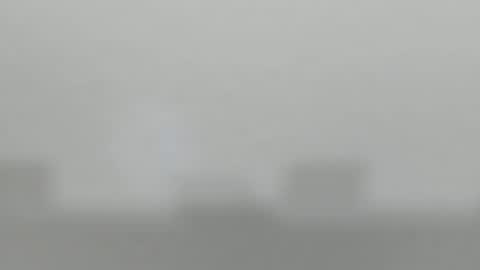 Snapshot of katy_and_paola chatting on 28, 12, 2024 katy blonde girl and paola big boobs online show from 28, 12, 2024