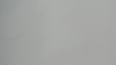 Snapshot of katy_and_paola chatting on 6, 2, 2025 katy blonde girl and paola big boobs online show from 6, 2, 2025