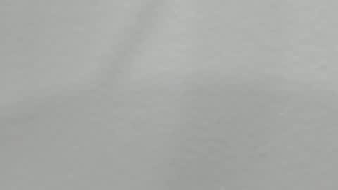 Snapshot of katy_and_paola chatting on 6, 3, 2025 katy blonde girl and paola big boobs online show from 6, 3, 2025