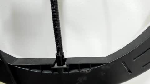 Snapshot of katy_and_paola chatting on 12, 9, 2025 katy blonde girl and paola big boobs online show from 12, 9, 2025