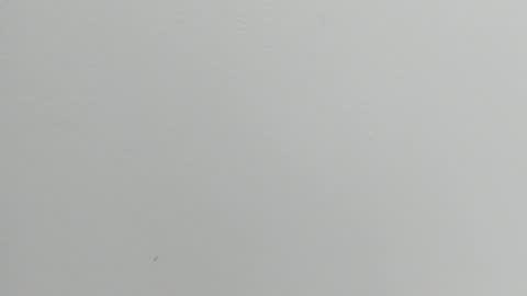 Snapshot of katy_and_paola chatting on 17, 9, 2025 katy blonde girl and paola big boobs online show from 17, 9, 2025