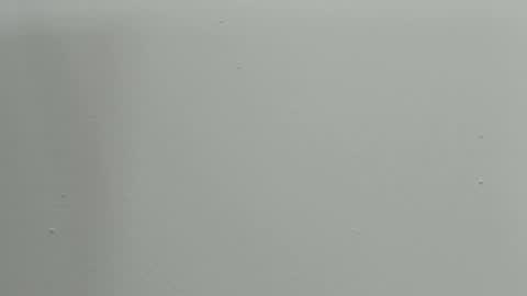 Snapshot of katy_and_paola chatting on 30, 9, 2025 katy blonde girl and paola big boobs online show from 30, 9, 2025