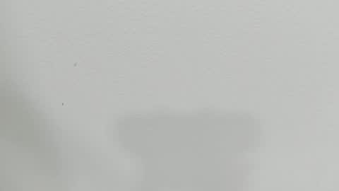 Snapshot of katy_and_paola chatting on 9, 10, 2025 katy blonde girl and paola big boobs online show from 9, 10, 2025