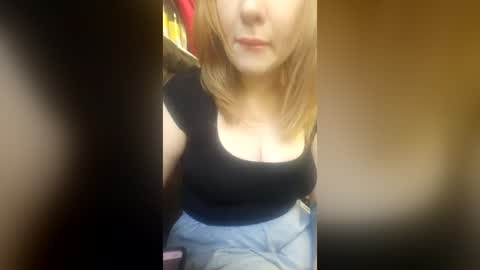 Katy Brie online show from 17, 7, 2026