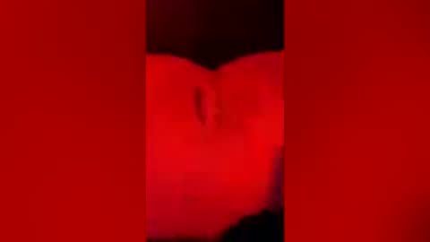 Katy Brie online show from 29, 7, 2026