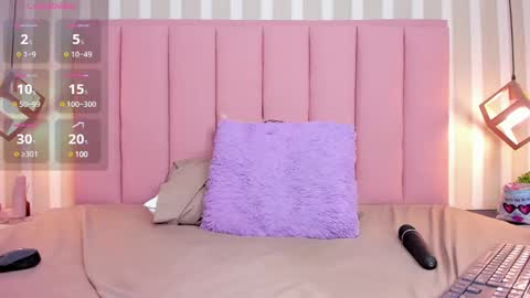 KATY  online show from 25, 2, 2025