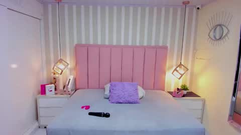 KATY  online show from 9, 1, 2026