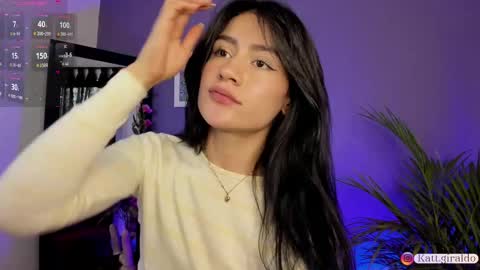 Katt  OF alekatt x online show from 11, 2, 2025