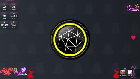 katy_cat__ online show from 4, 2, 2026