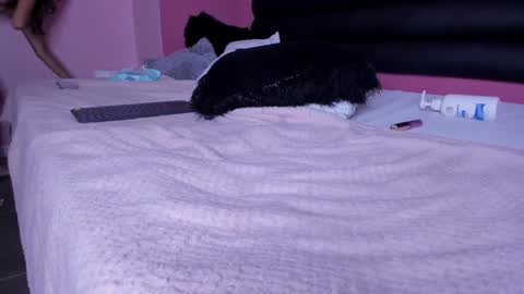 katy_contreras online show from 3, 2, 2025