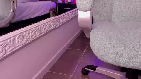 katy_contreras online show from 13, 2, 2025