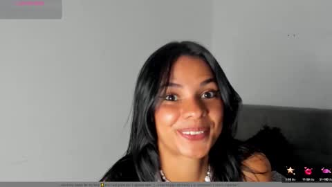 katy_contreras online show from 9, 9, 2025