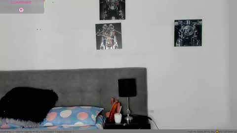 katy_contreras online show from 24, 9, 2025