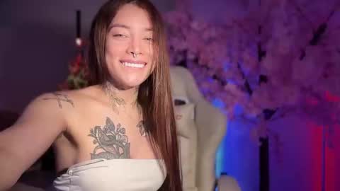 Emily online show from 20, 2, 2025