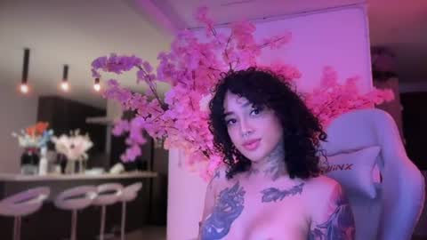 Emily online show from 10, 6, 2026