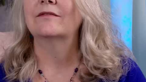 katy_nicole online show from 27, 3, 2026