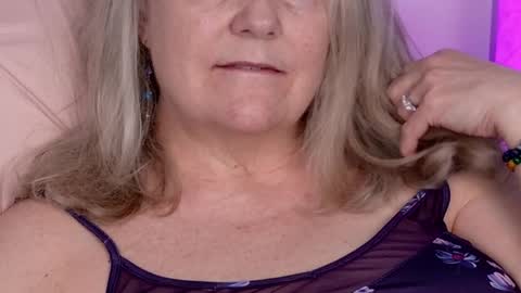 Snapshot of katy_nicole chatting on 28, 3, 2026 katy_nicole online show from 28, 3, 2026