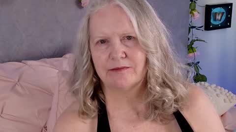 Snapshot of katy_nicole chatting on 29, 3, 2026 katy_nicole online show from 29, 3, 2026