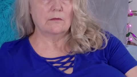 Snapshot of katy_nicole chatting on 17, 4, 2026 katy_nicole online show from 17, 4, 2026