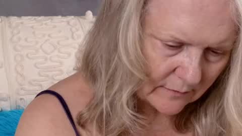 Snapshot of katy_nicole chatting on 18, 4, 2026 katy_nicole online show from 18, 4, 2026