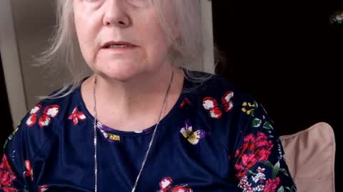Snapshot of katy_nicole chatting on 22, 4, 2026 katy_nicole online show from 22, 4, 2026