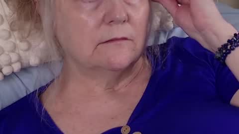 Snapshot of katy_nicole chatting on 25, 4, 2026 katy_nicole online show from 25, 4, 2026