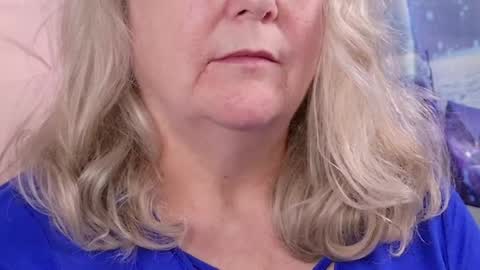 Snapshot of katy_nicole chatting on 28, 4, 2026 katy_nicole online show from 28, 4, 2026