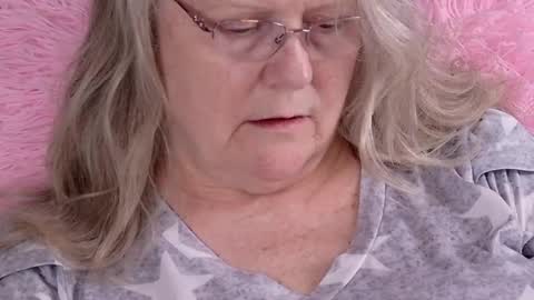 Snapshot of katy_nicole chatting on 7, 5, 2026 katy_nicole online show from 7, 5, 2026