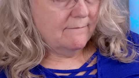 Snapshot of katy_nicole chatting on 9, 5, 2026 katy_nicole online show from 9, 5, 2026
