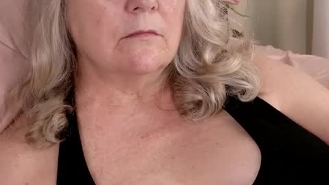 Snapshot of katy_nicole chatting on 16, 5, 2026 katy_nicole online show from 16, 5, 2026