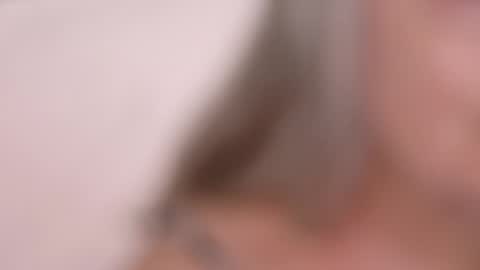 Snapshot of katy_nicole chatting on 19, 5, 2026 katy_nicole online show from 19, 5, 2026